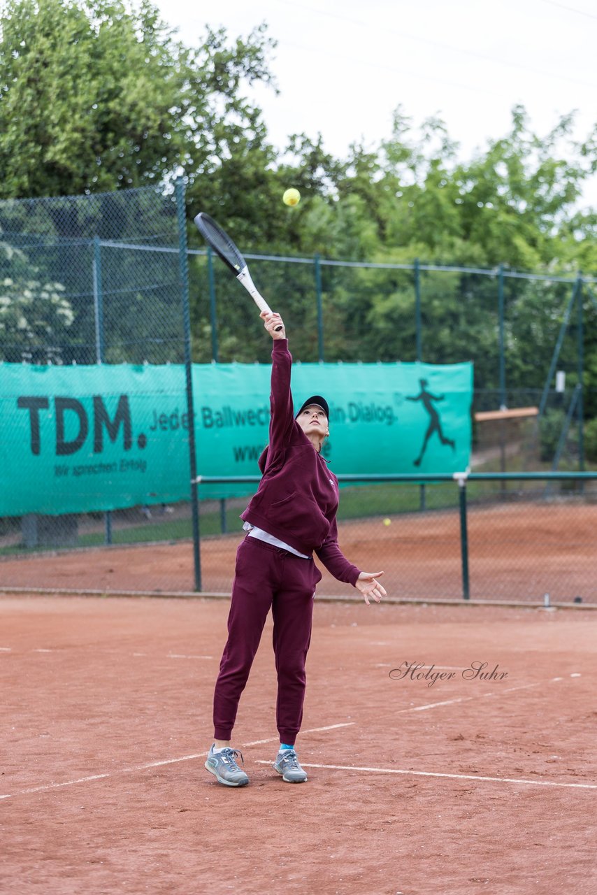 Bild 369 - TDM Impulspokal